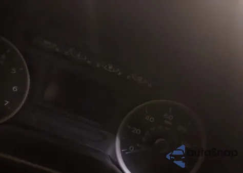 2017 Ford F-150 Xlt из США, поврежденный, VIN 1FTFW1EF1HFA04207